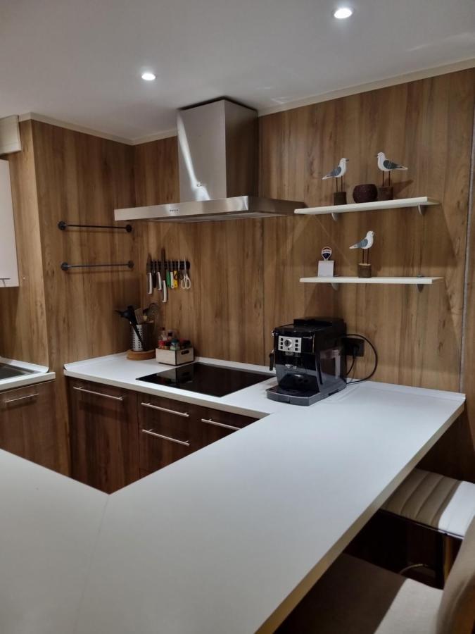 Wonderful Appartement In Son Baulo/Can Picafort Can Picafort  Zewnętrze zdjęcie