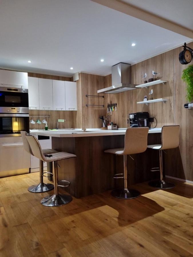 Wonderful Appartement In Son Baulo/Can Picafort Can Picafort  Zewnętrze zdjęcie