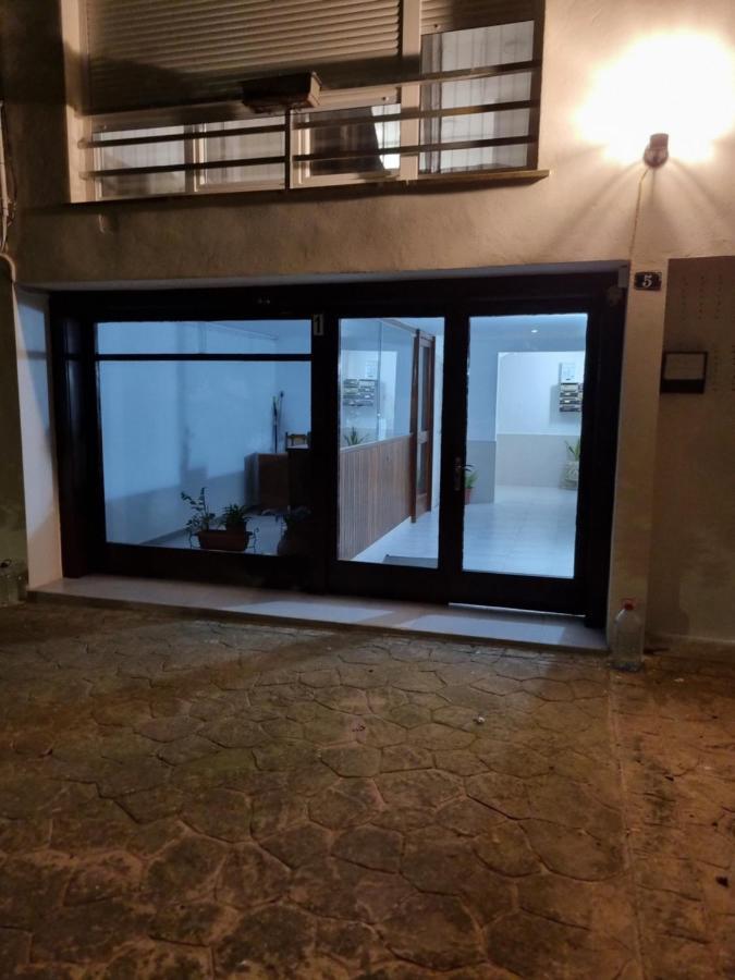 Wonderful Appartement In Son Baulo/Can Picafort Can Picafort  Zewnętrze zdjęcie