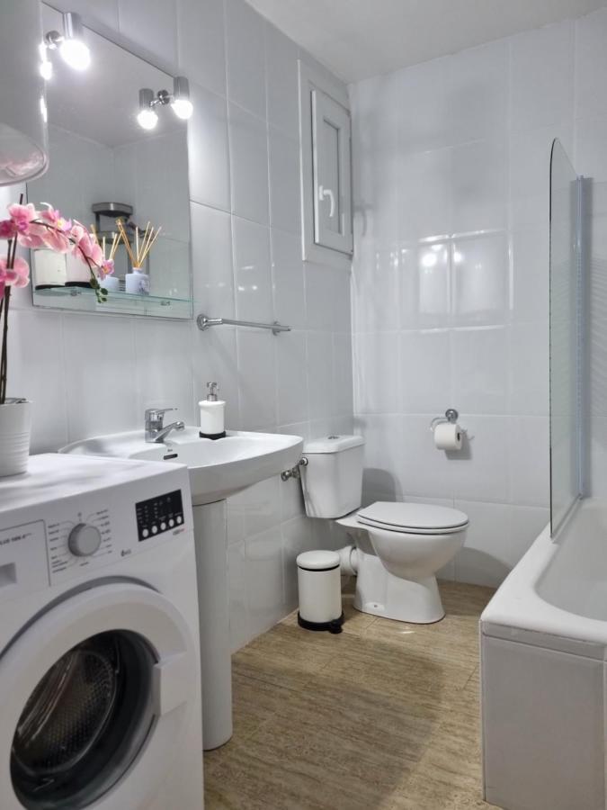 Wonderful Appartement In Son Baulo/Can Picafort Can Picafort  Zewnętrze zdjęcie