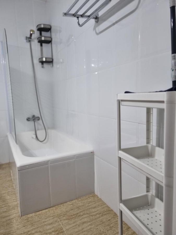 Wonderful Appartement In Son Baulo/Can Picafort Can Picafort  Zewnętrze zdjęcie